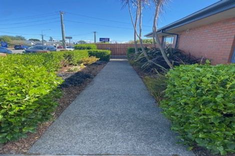 Photo of property in 1/126 Wilsons Road South, Saint Martins, Christchurch, 8022