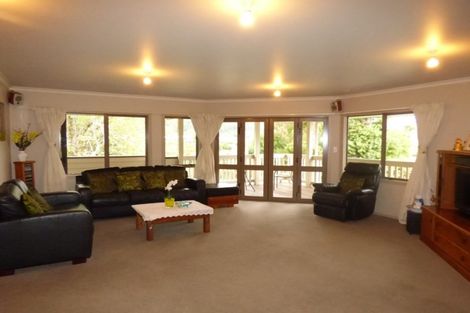 Photo of property in 8 Sampson Street, Ngaruawahia, 3720