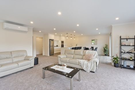 Photo of property in 22a Heaphy Street, Richmond, 7020