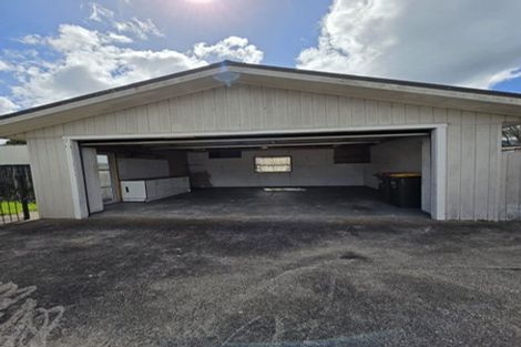 Photo of property in 1/70 Kelvin Road, Papakura, 2110