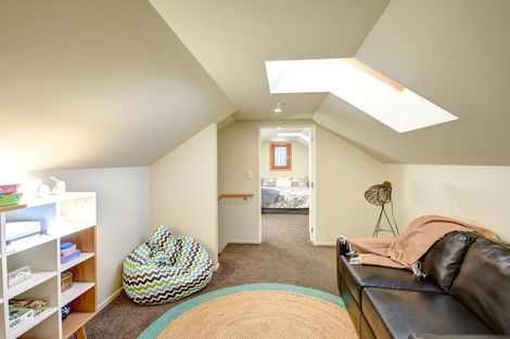 Photo of property in 34 Formby Street, Outram, 9019