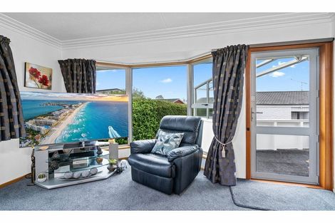 Photo of property in 62 St Andrew Street, Windsor, Invercargill, 9810