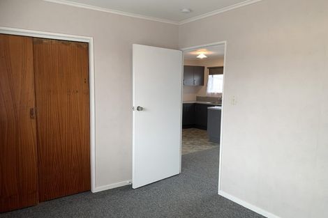 Photo of property in 5c Wilton Street, Levin, 5510