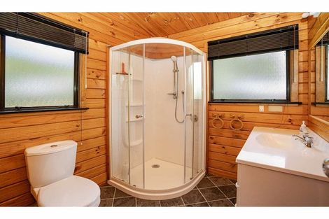 Photo of property in 1238a State Highway 10, Kerikeri, 0293