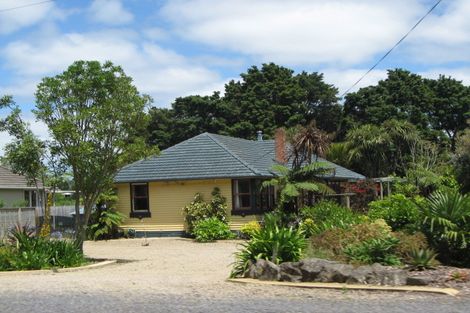 Photo of property in 1722 Great South Road, Bombay, Drury, 2579