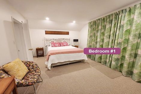 Photo of property in 2/28 Derby Street, St Albans, Christchurch, 8014