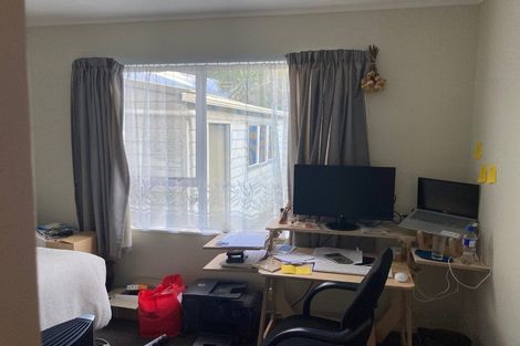 Photo of property in 17 Staithes Drive North, Whitby, Porirua, 5024