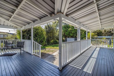 Photo of property in 35c Alexander Avenue, Whakatane, 3120