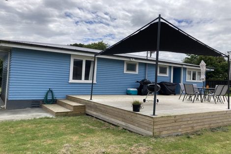 Photo of property in 58 Rolleston Street, Kihikihi, Te Awamutu, 3800