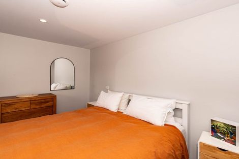 Photo of property in 79 Miro Street, Ohakune, 4625