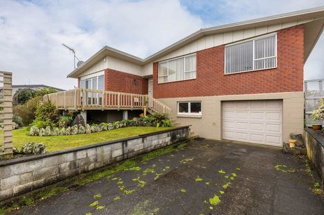 Photo of property in 42 Park Lane, Waitara, 4320