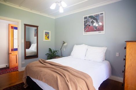 Photo of property in 41 Pepe Road, Tairua, 3508