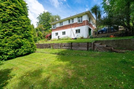 Photo of property in 51 Glen Road, Mornington, Dunedin, 9011