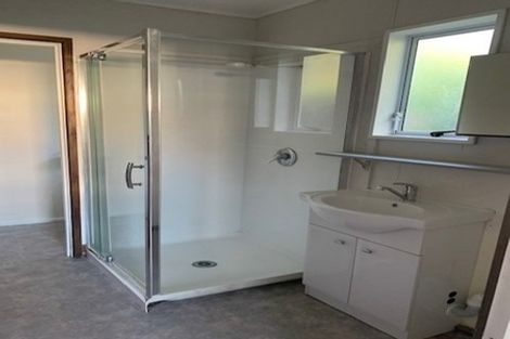 Photo of property in 184a Simeon Street, Spreydon, Christchurch, 8024