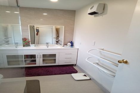 Photo of property in 10 Moreland Avenue, Pukete, Hamilton, 3200