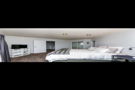 Photo of property in 36 Wesley Avenue, Frankleigh Park, New Plymouth, 4310