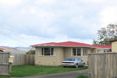 Photo of property in 41 Baycroft Avenue, Parkvale, Tauranga, 3112