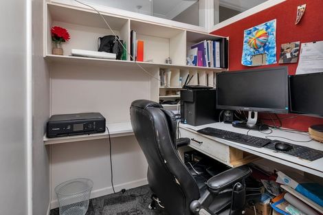 Photo of property in 421 Maunu Road, Maunu, Whangarei, 0110