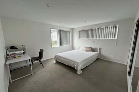 Photo of property in 17 Sunview Street, Silverdale, 0932