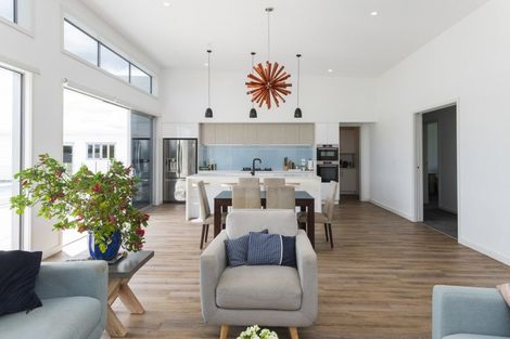 Photo of property in 547 Nelson Road, Lytton West, Gisborne, 4071