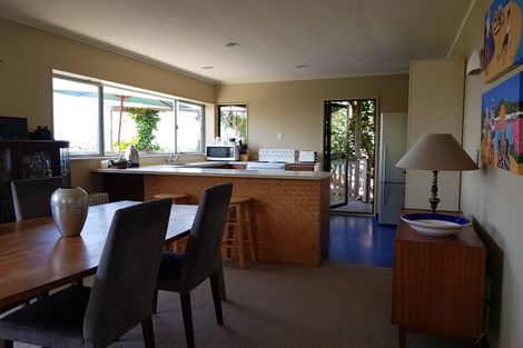 Photo of property in 203 Harper Road, Waimarama, 4294