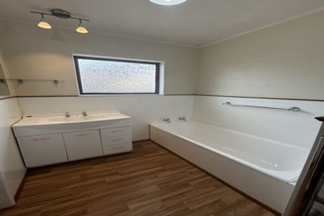 Photo of property in 4 Kingstan Place, Motueka, 7120