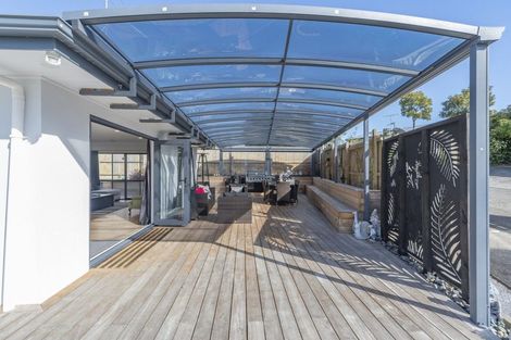 Photo of property in 18a Regina Street, Pokeno, 2402