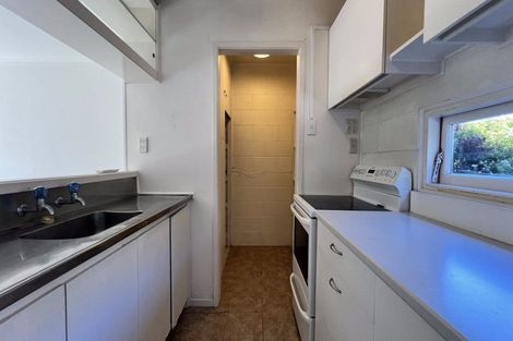 Photo of property in 4/40 Moana Avenue, Onehunga, Auckland, 1061