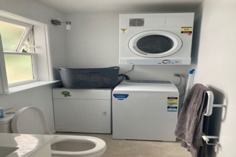 Photo of property in 32 Upland Road, Kelburn, Wellington, 6012