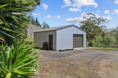 Photo of property in 1304 Glenbrook Road, Glenbrook, Waiuku, 2681