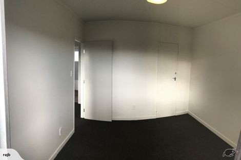 Photo of property in 41a Mcparland Street, Ebdentown, Upper Hutt, 5018