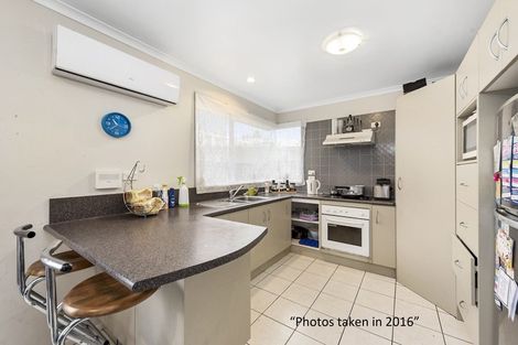 Photo of property in 31a Pine Avenue, Bader, Hamilton, 3206