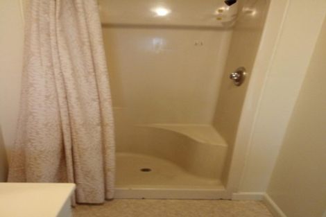 Photo of property in 149 Harewood Road, Papanui, Christchurch, 8053