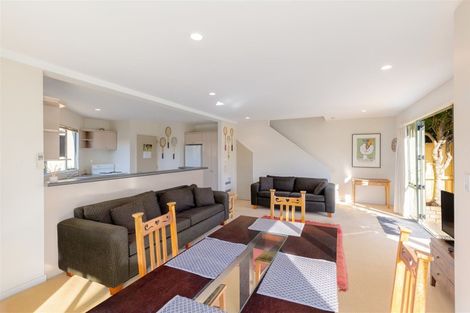 Photo of property in 1/28 Derby Street, St Albans, Christchurch, 8014