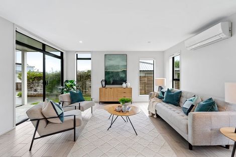 Photo of property in 22 Hampton Mews, Snells Beach, 0920