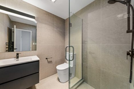 Photo of property in 122 Totara Road, Whenuapai, Auckland, 0618