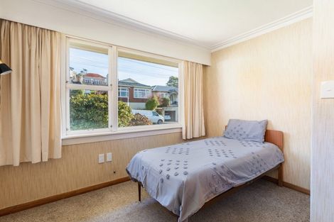 Photo of property in 27 Morrison Street, Caversham, Dunedin, 9012