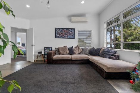 Photo of property in 290b Oceanbeach Road, Mount Maunganui, 3116