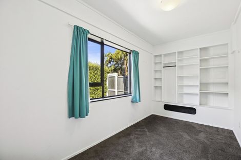 Photo of property in 49a Dundonald Street, Tainui, Dunedin, 9013