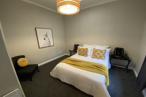 Photo of property in 55 Sefton Street, Wadestown, Wellington, 6012