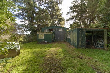 Photo of property in 96 Forest Hill Road, Aokautere, Palmerston North, 4471