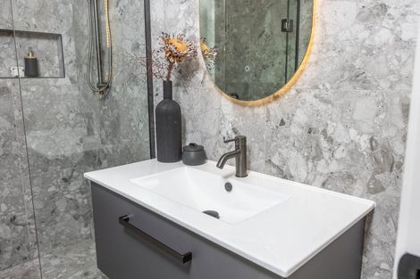 Photo of property in 4/1707 Rewi Street, Te Awamutu, 3800