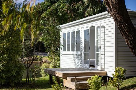 Photo of property in 41 Pepe Road, Tairua, 3508