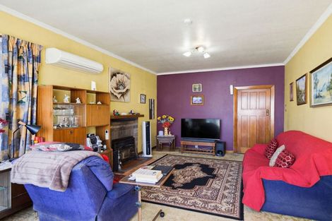Photo of property in 18 Dunford Street, Rakaia, 7710