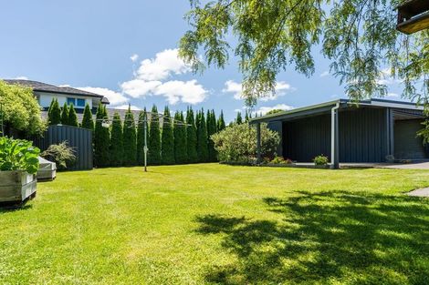 Photo of property in 16a Huia Street, Taupo, 3330