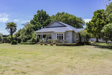 Photo of property in 102 Glenmark Drive, Waipara, 7483