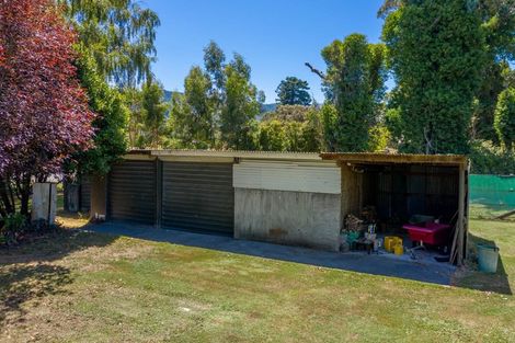 Photo of property in 144 Blind Creek Road, Tuamarina, Blenheim, 7273