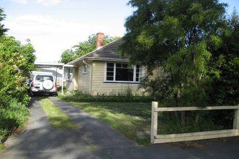 Photo of property in 86 Quinns Road, Shirley, Christchurch, 8013