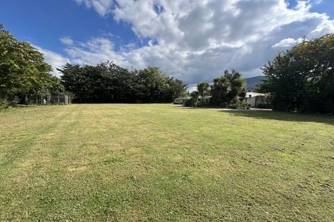 Photo of property in 33 Milne Road, Mangakakahi, Rotorua, 3015