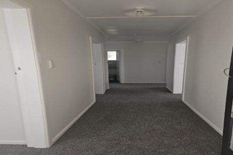 Photo of property in 43 Wihongi Street, Kaikohe, 0405